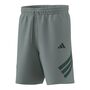 adidas M Ft 3S Sho - wosa