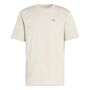 adidas M C Icon Tee - actmar