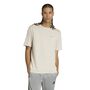 adidas M C Icon Tee - actmar
