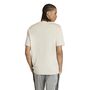 adidas M C Icon Tee - actmar