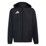 adidas Ent26 Multi Jkt - black