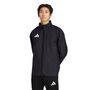 adidas Ent26 Multi Jkt - black