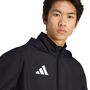 adidas Ent26 Multi Jkt - black