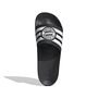adidas Adilette Shower Bayern Munich - cblack/ftwwht/cblack
