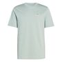 adidas M C Icon Tee - wosa