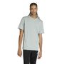 adidas M C Icon Tee - wosa