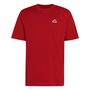 adidas M C Icon Tee - wosa