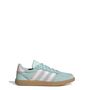 adidas Breaknet Sleek J - seflaq/clpink/gum3