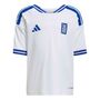 adidas Epo H Mini - white/croyal