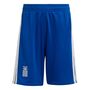adidas Epo H Mini - white/croyal
