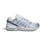 adidas Tensaur Sport 3.0 Cf I - dkblue/ftwwht/seblbu