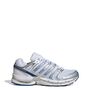 adidas Tensaur Sport 3.0 Cf I - dkblue/ftwwht/seblbu
