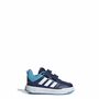 adidas Tensaur Sport 3.0 Cf I - dkblue/ftwwht/seblbu
