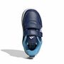 adidas Tensaur Sport 3.0 Cf I - dkblue/ftwwht/seblbu