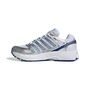 adidas Tensaur Sport 3.0 Cf I - dkblue/ftwwht/seblbu