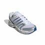 adidas Tensaur Sport 3.0 Cf I - dkblue/ftwwht/seblbu