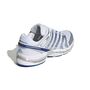 adidas Tensaur Sport 3.0 Cf I - dkblue/ftwwht/seblbu