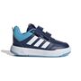 adidas Tensaur Sport 3.0 Cf I - dkblue/ftwwht/seblbu