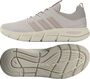 adidas Cloudfoam Flex - Elastic Laces - putmau/wontau/owhite
