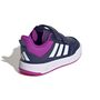 adidas Tensaur Sport 3.0  Cf K - shanav/ftwwht/purbur
