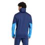 adidas Tiro26C Wintop - tenabl/rayblu