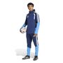 adidas Tiro26C Wintop - tenabl/rayblu