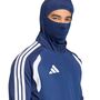 adidas Tiro26C Wintop - tenabl/rayblu
