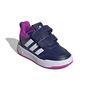 adidas Tensaur Sport 3.0 Cf I - shanav/ftwwht/purbur