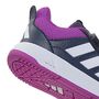 adidas Tensaur Sport 3.0 Cf I - shanav/ftwwht/purbur