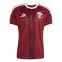 adidas Qfa H Jsy - nobmar