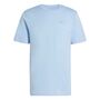 adidas M C Icon Tee - globlu
