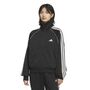 adidas Stsv Trainings-Top - black/owhite