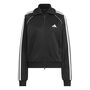 adidas Stsv Trainings-Top - black/owhite