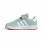adidas Grand Court 00S El C - halmin/ftwwht/gum3