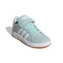 adidas Grand Court 00S El C - halmin/ftwwht/gum3