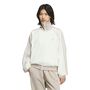 adidas Stsv Track Top - owhite/wonbei