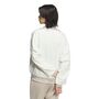 adidas Stsv Track Top - owhite/wonbei