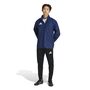 adidas Ent26 Multi Jkt - tenabl