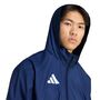 adidas Ent26 Multi Jkt - tenabl