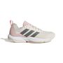 adidas Supernova Glide W - cblack/cblack/ironmt
