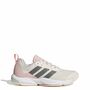 adidas Supernova Glide W - cblack/cblack/ironmt