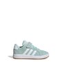 adidas Grand Court 00S K - halmin/ftwwht/gum3