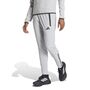 adidas Tt W Pant W - tmlggr/black
