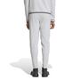 adidas Tt W Pant W - tmlggr/black