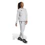 adidas Tt W Pant W - tmlggr/black