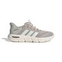 adidas Cloudfoam Flex - Rapidfit - wonbei/owhite/wonalu