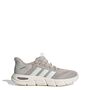 adidas Cloudfoam Flex - Rapidfit - wonbei/owhite/wonalu