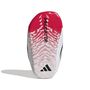 adidas Cloudfoam Flex - Rapidfit - wonbei/owhite/wonalu