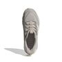 adidas Cloudfoam Flex - Rapidfit - wonbei/owhite/wonalu
