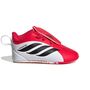 adidas Cloudfoam Flex - Rapidfit - wonbei/owhite/wonalu